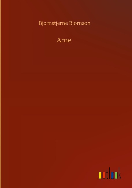 Arne