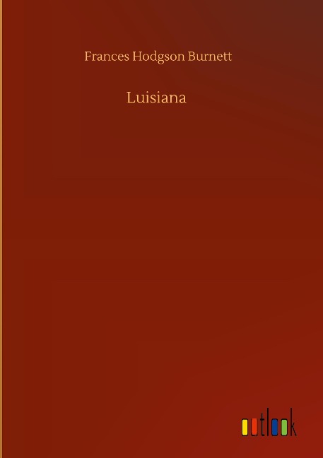 Luisiana
