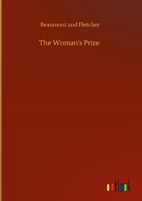 The Womans Prize
