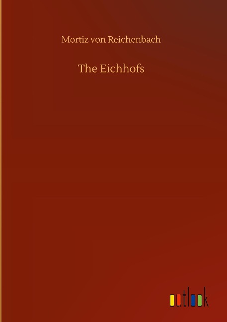 The Eichhofs
