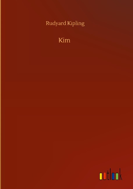 Kim