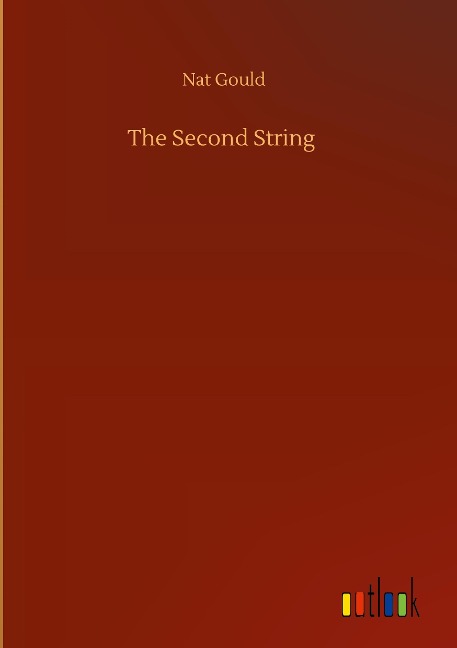 The Second String