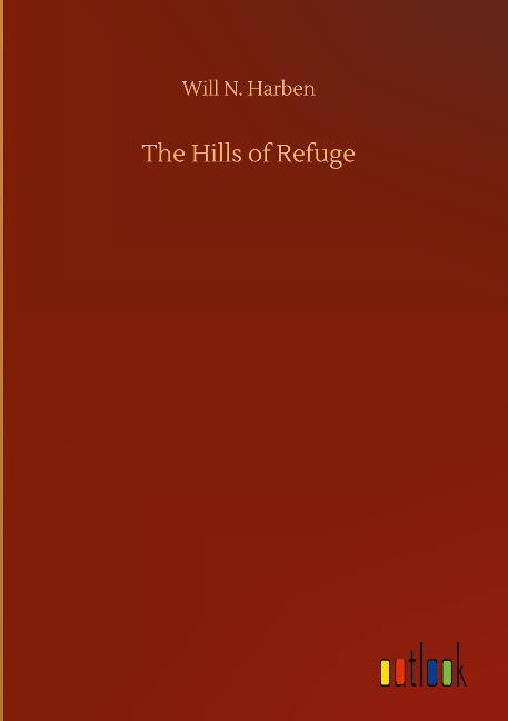 The Hills of Refuge
