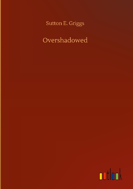 Overshadowed