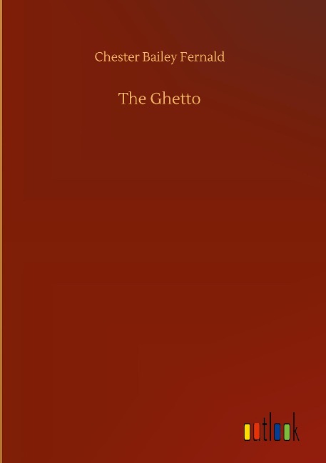 The Ghetto