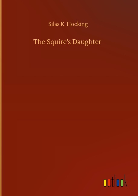 The Squires Daughter