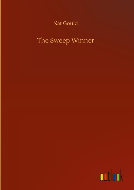 The Sweep Winner