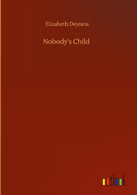 Nobodys Child