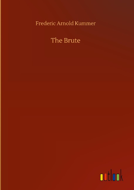 The Brute