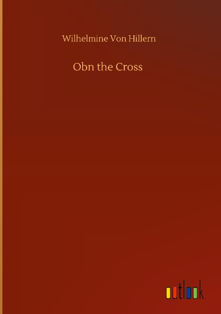 Obn the Cross