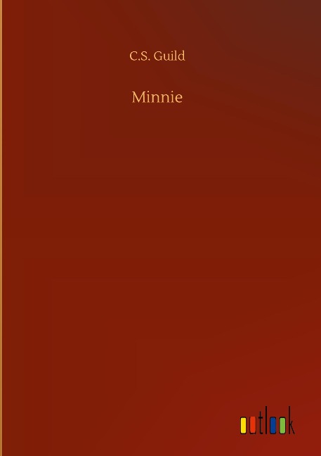 Minnie