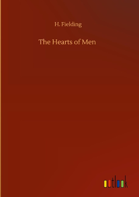 The Hearts of Men