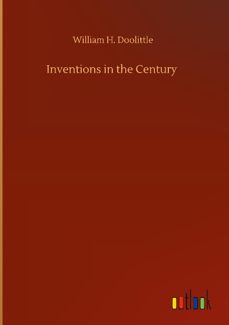 Inventions in the Century