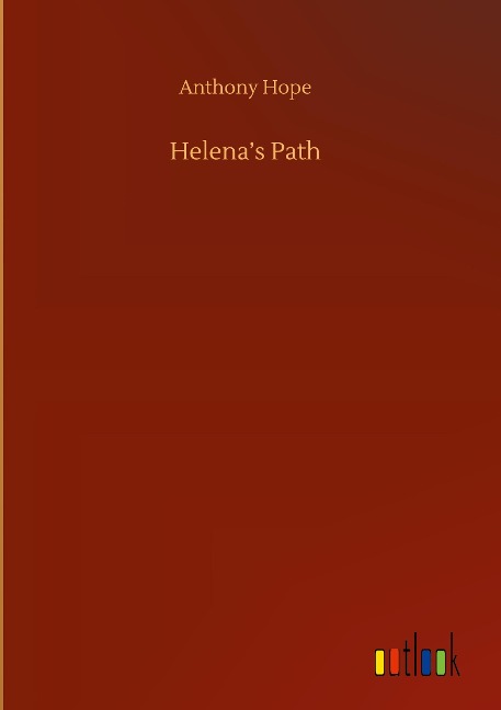 Helenas Path