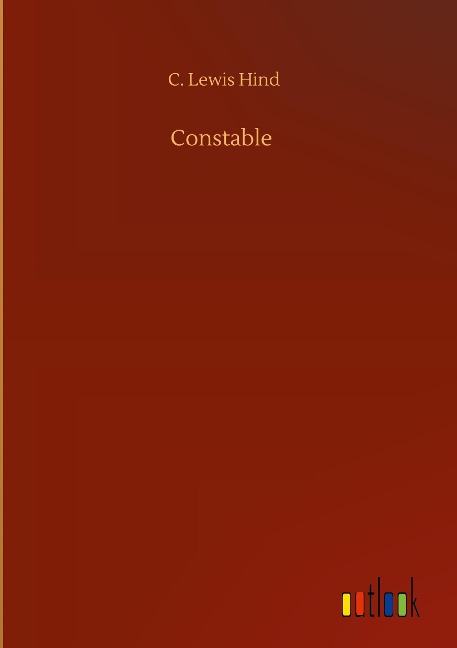 Constable
