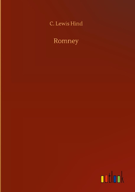 Romney