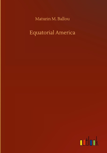 Equatorial America