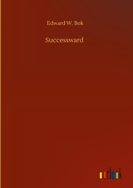 Successward