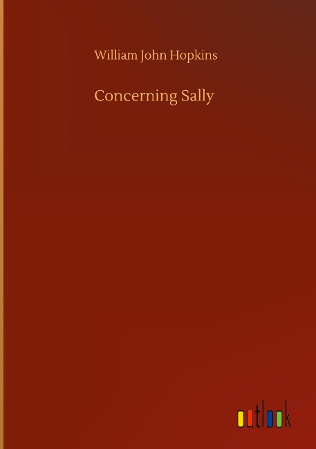 Concerning Sally