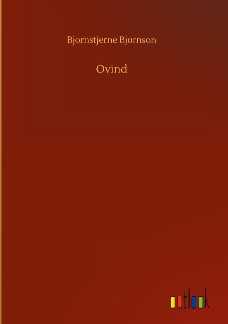 Ovind