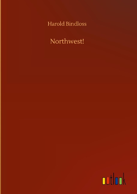 Northwest!