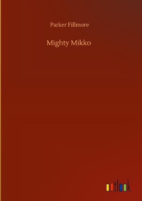Mighty Mikko
