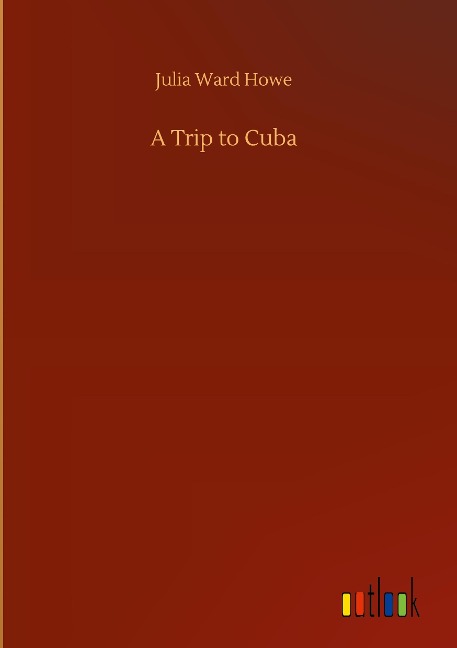 A Trip to Cuba