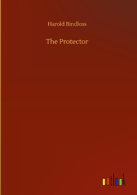 The Protector