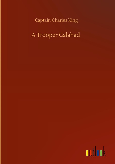 A Trooper Galahad