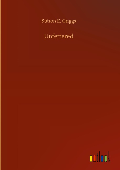 Unfettered