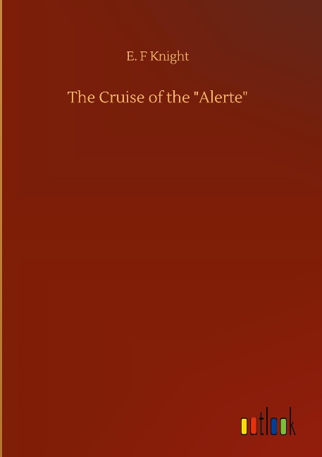 The Cruise of the Alerte