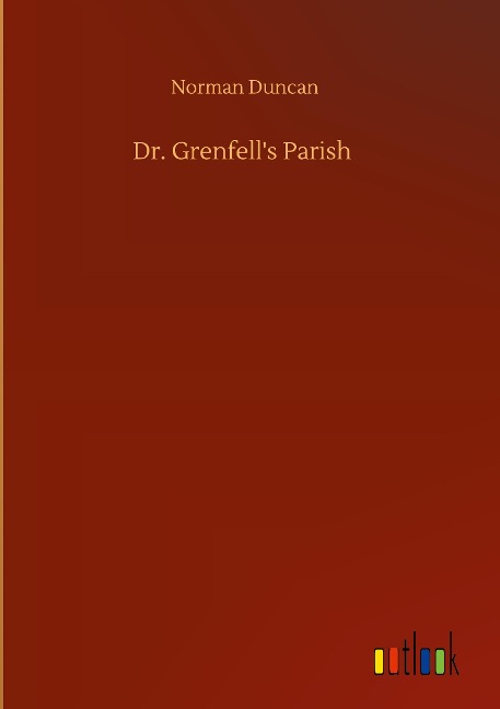 Dr. Grenfells Parish