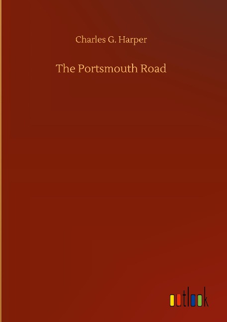 The Portsmouth Road