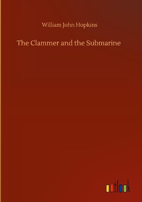 The Clammer and the Submarine