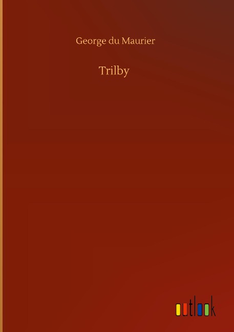 Trilby
