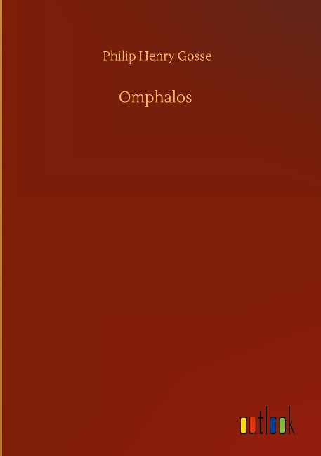 Omphalos