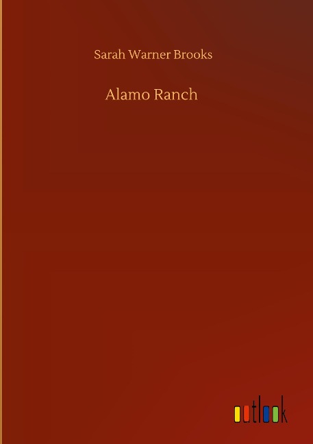 Alamo Ranch