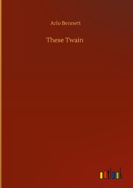 These Twain