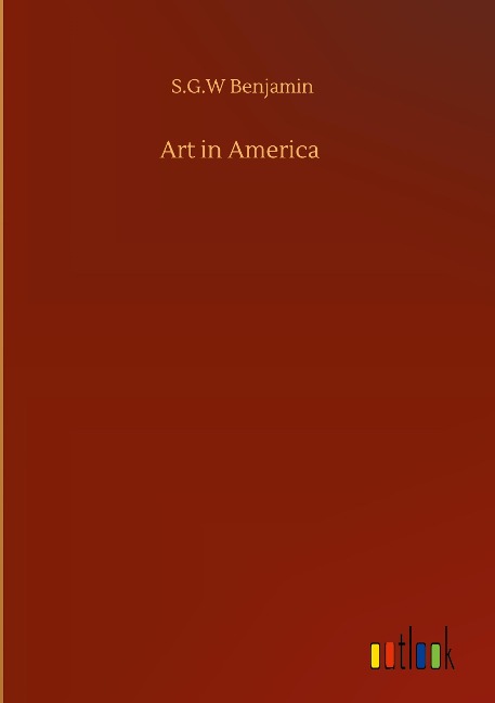 Art in America