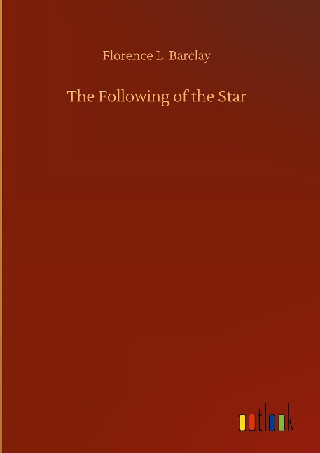 The Following of the Star