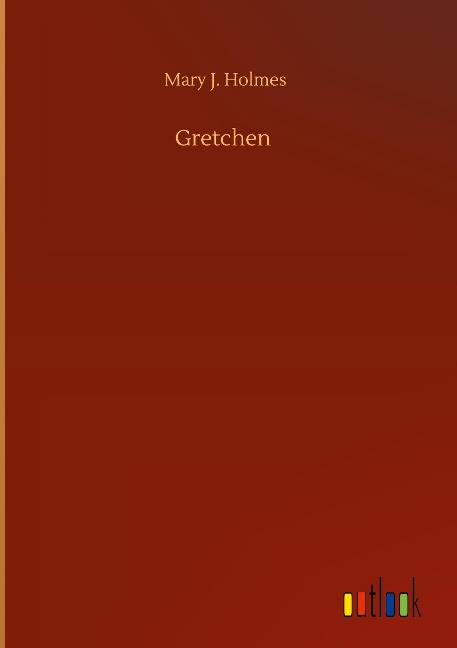 Gretchen