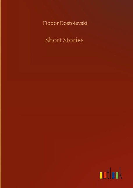 Short Stories