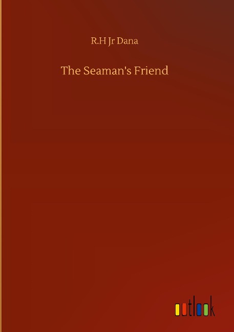 The Seamans Friend