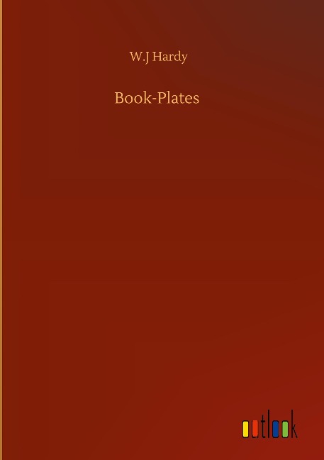 Book-Plates