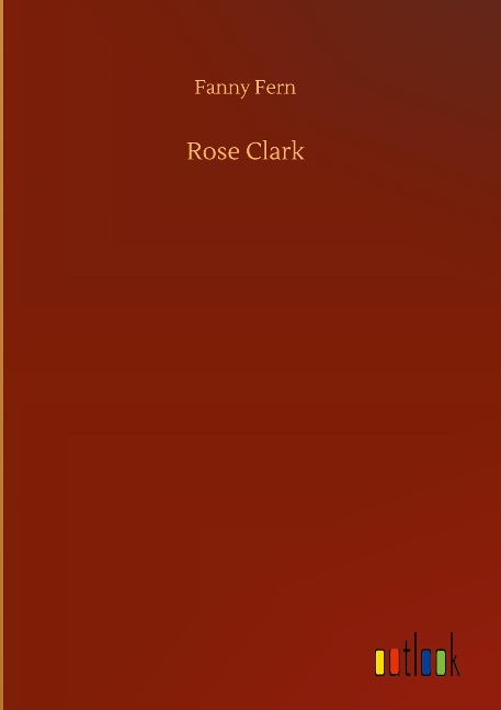 Rose Clark