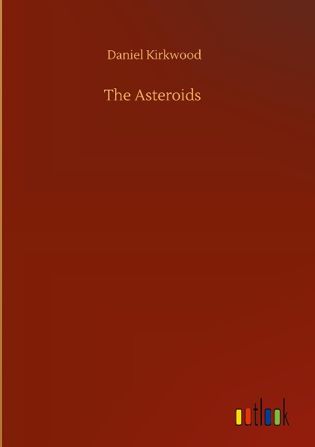 The Asteroids