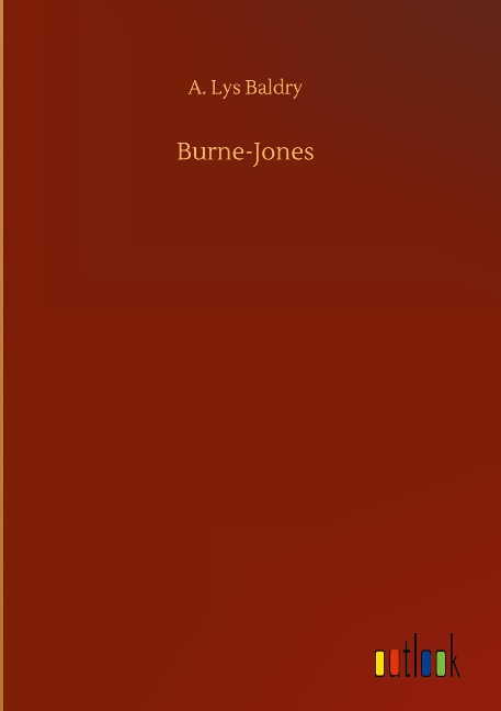 Burne-Jones