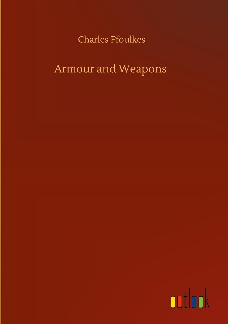 Armour and Weapons