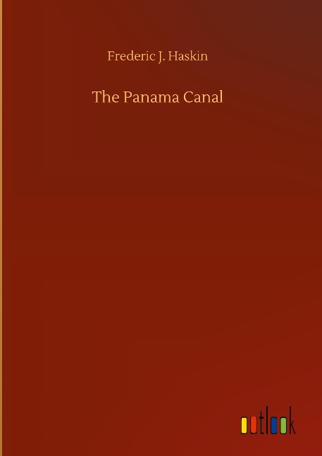 The Panama Canal
