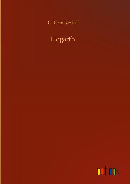 Hogarth
